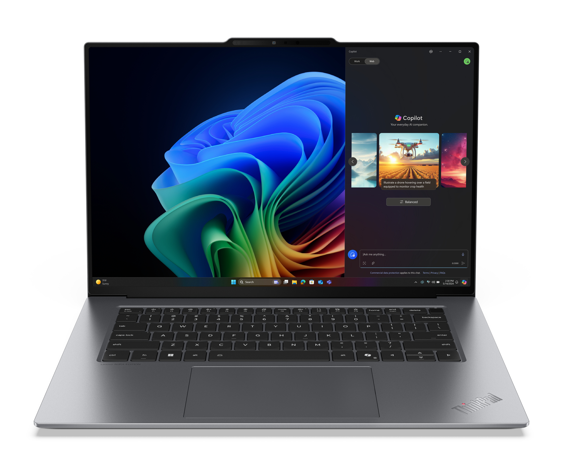 LENOVO Laptops & Computers