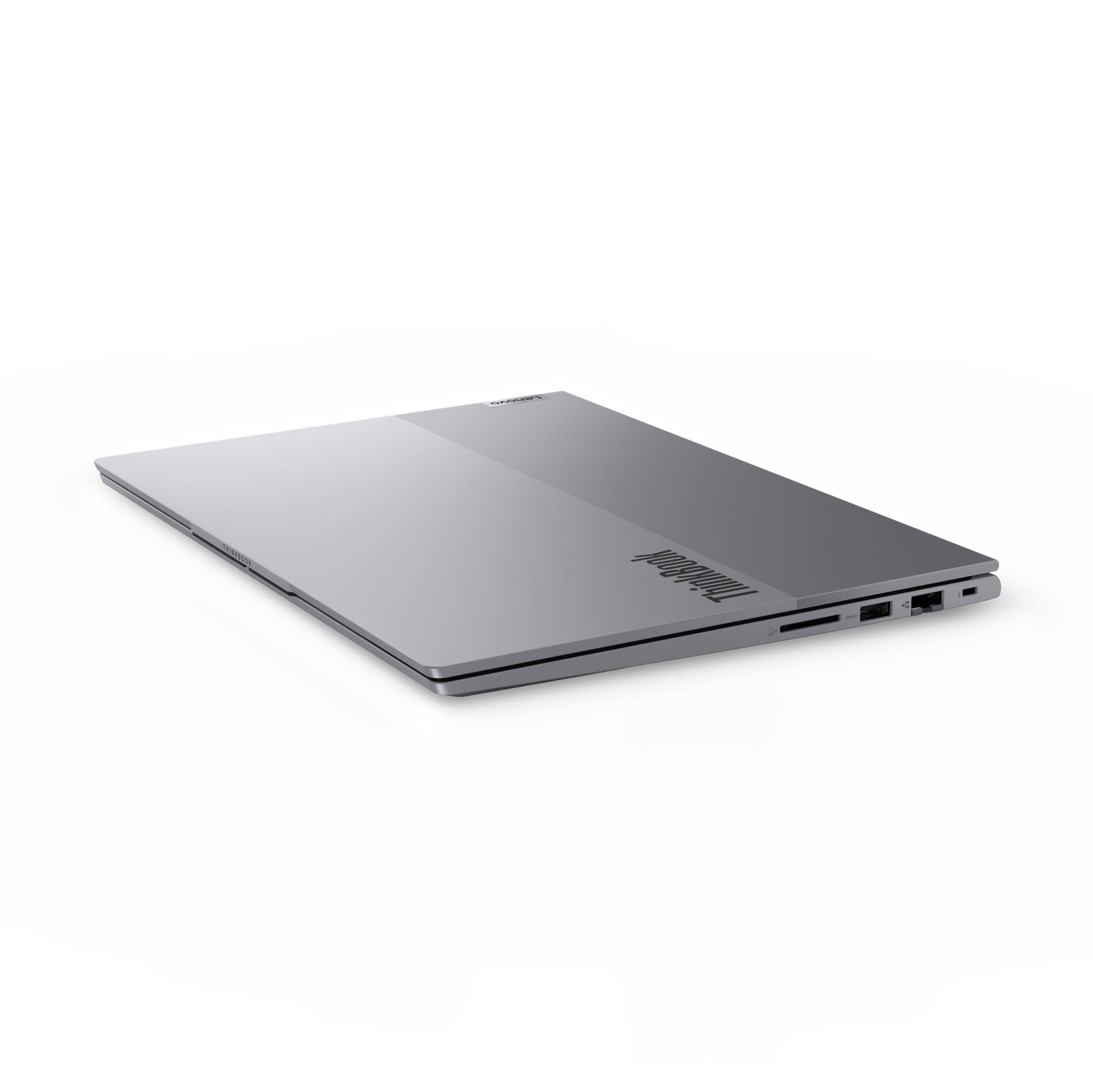 LENOVO TB14-8 U7-255H 32G 512G W11P 1YOS LENOVO — view 5
