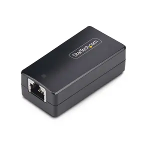 1-Port Gigabit Ethernet Network Isolator StarTech.com — view 2