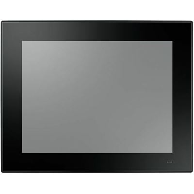 ADVANTECH 15" PPC w/Intel x6425E Res. T/S ADVANTECH — view 2