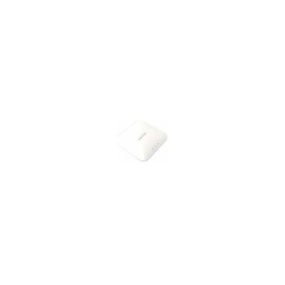 FORTINET FortiAP-241K Indoor Wireless AP FORTINET — view 2