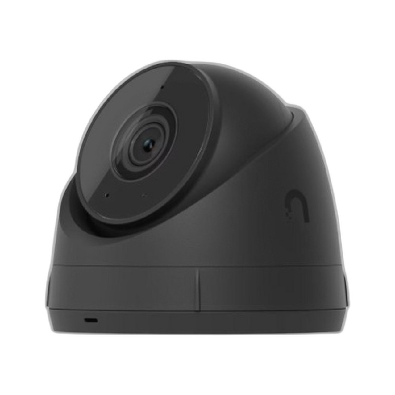 UBIQUITI NETWORKS G5 Turret Ultra (Black) UBIQUITI NETWORKS — view 2