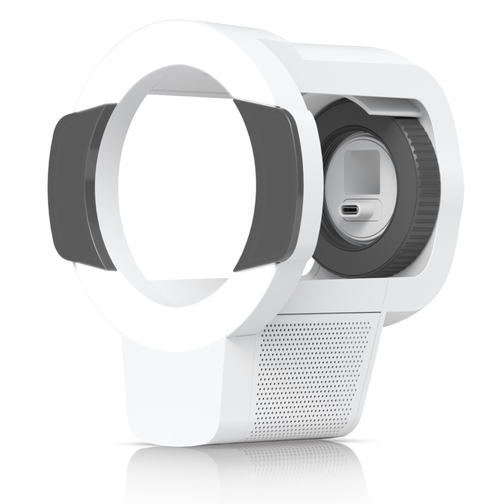 UBIQUITI NETWORKS Ai Enhancer (White) UBIQUITI NETWORKS — view 2