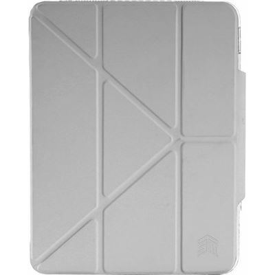 opp (iPad 10th gen) AP - grey STM — view 2