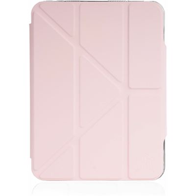 opp (iPad mini A17 Pro/6th gen) AP - pin STM — view 2