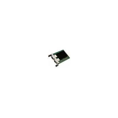 INTEL ETHERNET X710DA2G2P5 OEM Single MO INTEL — view 2