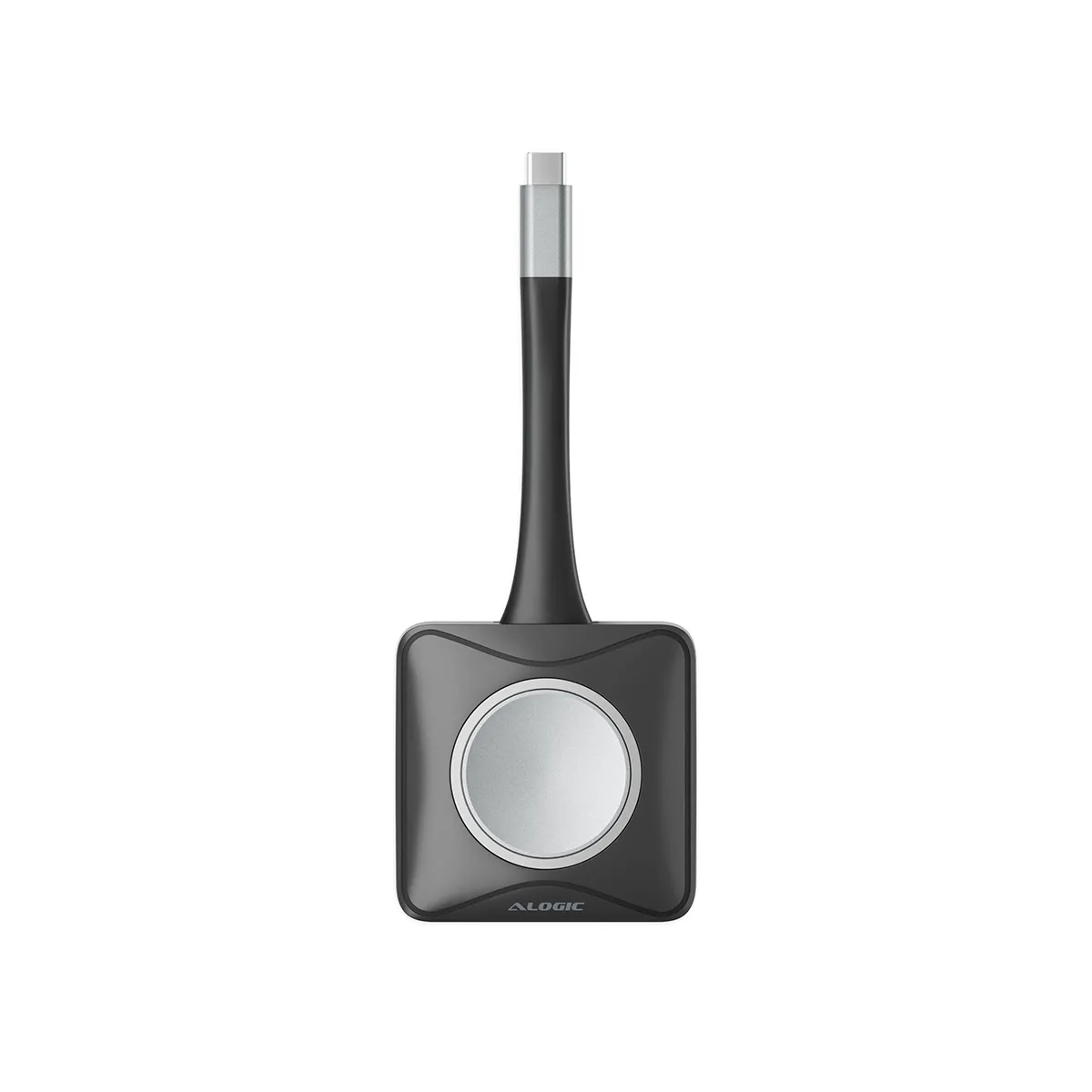 ALOGIC 4K Wireless Presenter Button - USB-C - S ALOGIC — view 2