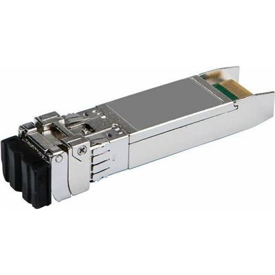ARUBA HPE ANW 25G SR SFP28 LC 100m MMF C-XCVR ARUBA — view 2