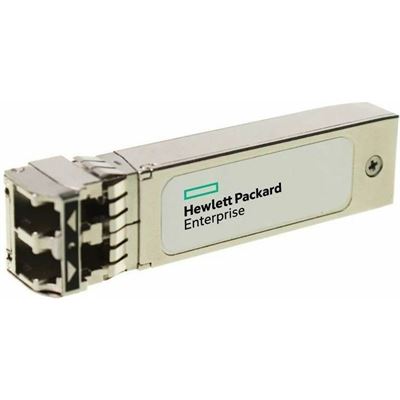 Aruba Networking