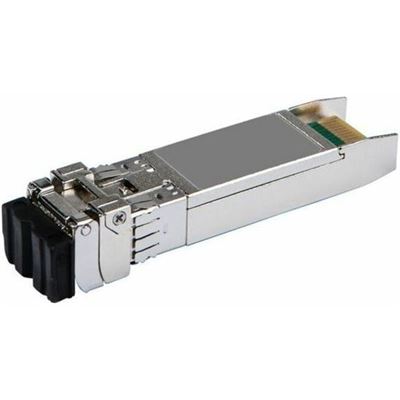 ARUBA Network Accessories