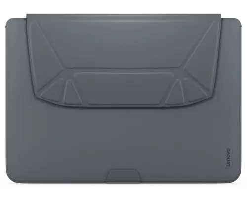 Lenovo Origami 14IN X9 Sleeve LENOVO — view 2