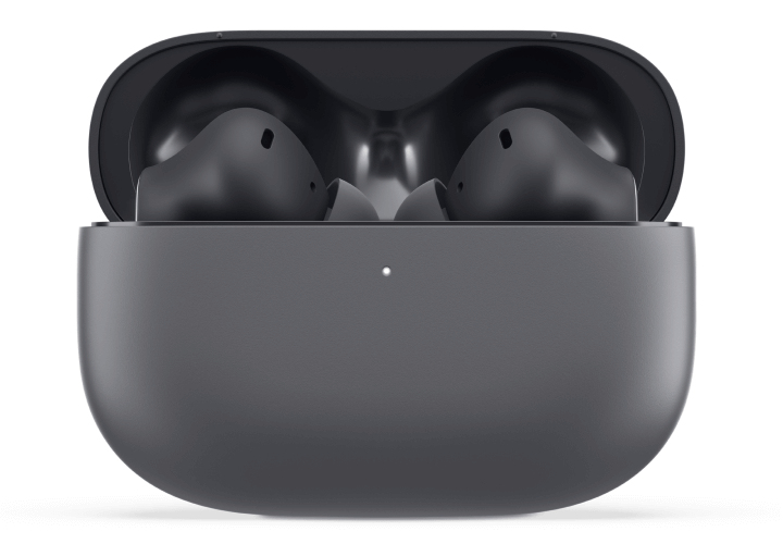 Lenovo TWS ANC Earbuds (X9 Edition) LENOVO — view 2