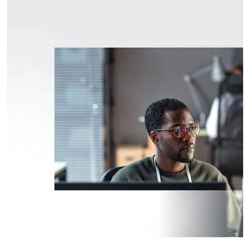 AMD EPYC 9655 CPU for HPE HPE — view 2