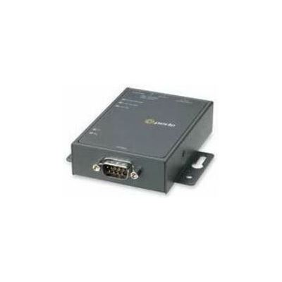 PERLE IOLAN SDG1 DB9 Device Server PERLE — view 2