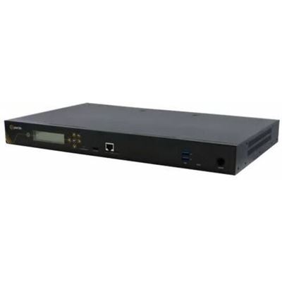PERLE IOLAN SCG34 U-M Console Server PERLE — view 2