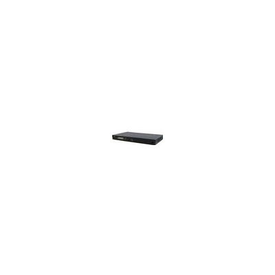 PERLE IOLAN SCG18 U-M Console Server PERLE — view 2