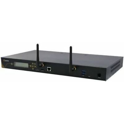 PERLE IOLAN SCG34 U-WM Console Servr PERLE — view 2