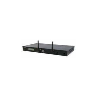 PERLE IOLAN SCG34 R-WM Console Servr PERLE — view 2