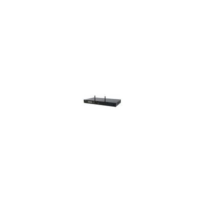 PERLE IOLAN SCG50 RUU-WM Console Svr PERLE — view 2