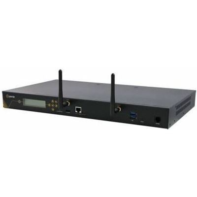 PERLE IOLAN SCG50 U-WM Console Servr PERLE — view 2