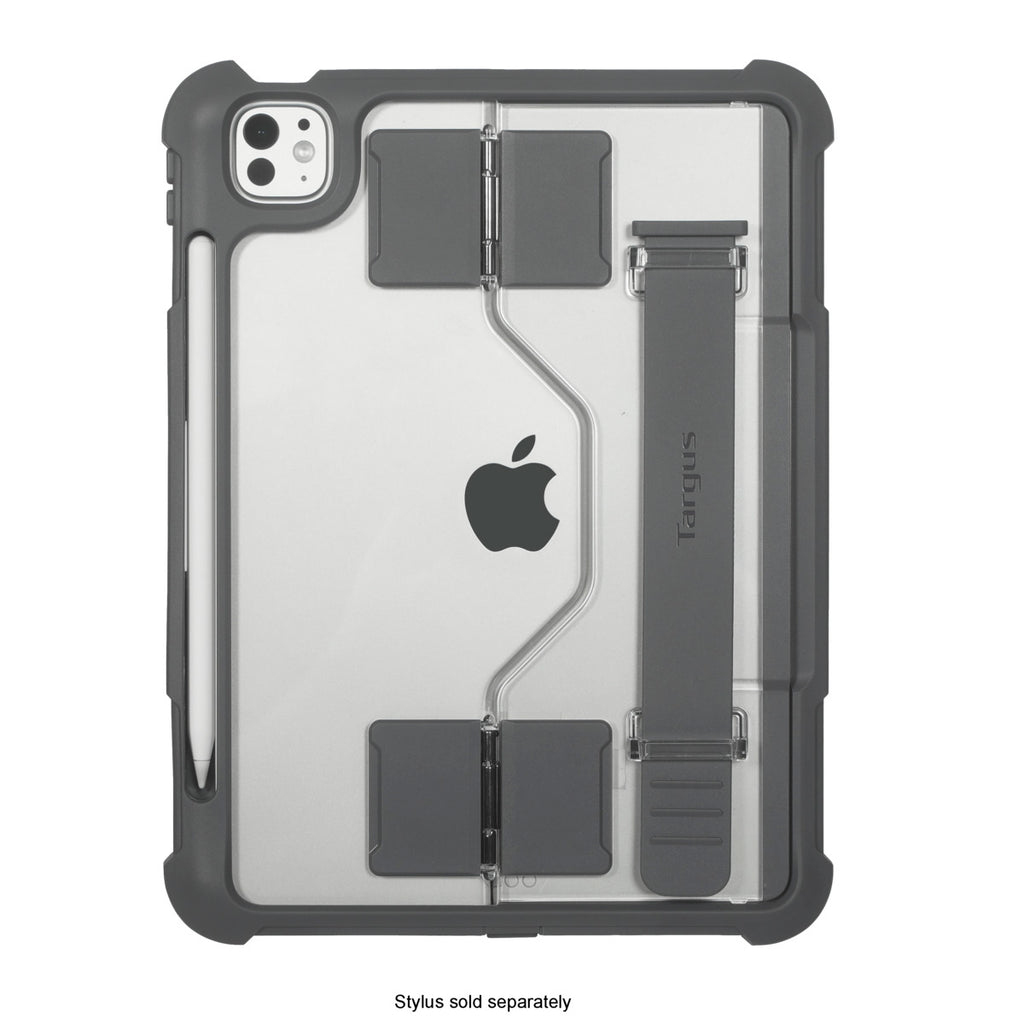 TARGUS SAFEPORT RUGGED CASE IPAD PRO 11IN M4 TARGUS — view 2