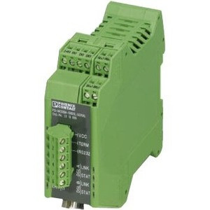 PERLE PSIMODEMSHDSLSERIAL Extender PERLE — view 2