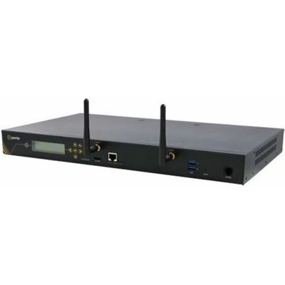 PERLE IOLAN SCG34 R-WMD CNSL SVR PERLE — view 2