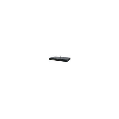 PERLE Device/terminal/ras Servers