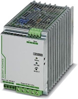 PERLE QUINT-PS/3AC/48DC/20 Power Supply PERLE — view 2