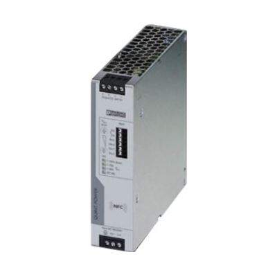 PERLE QUINT4-PS/1AC/24DC/5 Power Supply PERLE — view 2