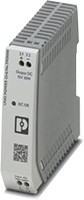 PERLE UNO-PS/1AC/15DC/30W Power Supply PERLE — view 2