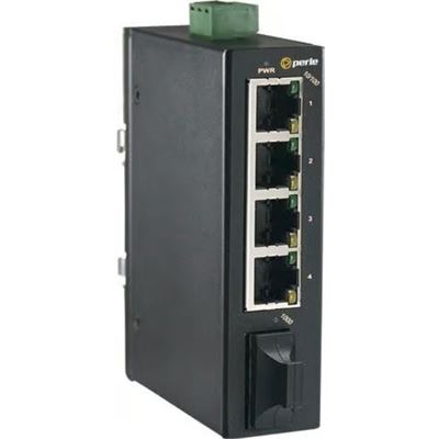 PERLE IDS-104FE-S2SC20 PERLE — view 2