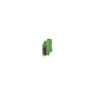 PERLE PSIMOSRS422FO1300E Serial Ext PERLE — view 2
