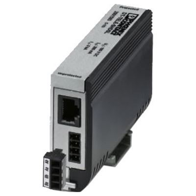 PERLE UPS Systems