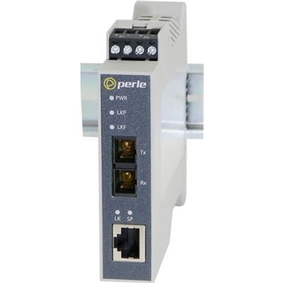 PERLE SR-1110-SC05-XT Media Convertr PERLE — view 2