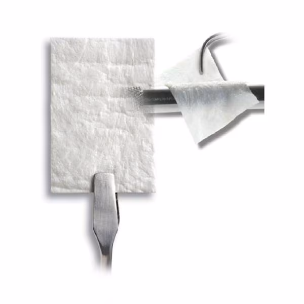 PERLE Network Accessories