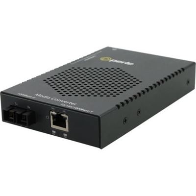 PERLE Network Accessories