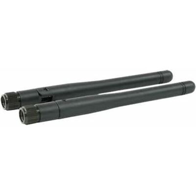 PERLE WiFi Antenna RP-SMA Pack PERLE — view 2