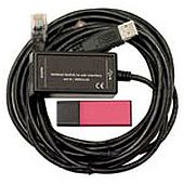 PERLE SRS-1110-GST10 Media Converter PERLE — view 2