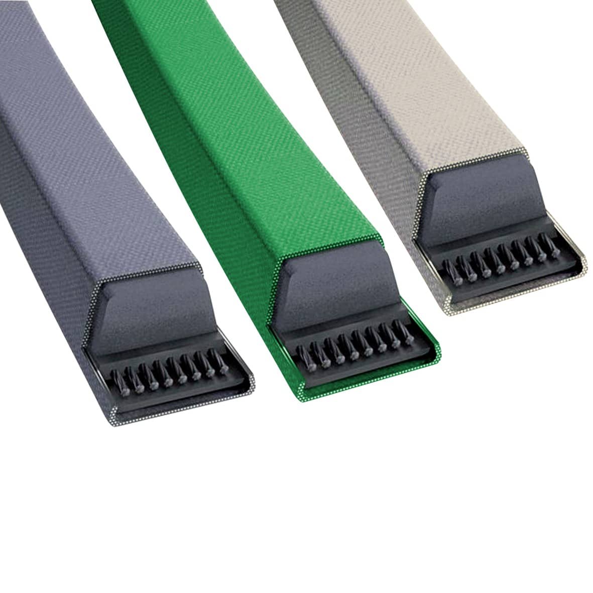 PERLE IDS509G3T2MD05SD120 Eth Switch PERLE — view 2
