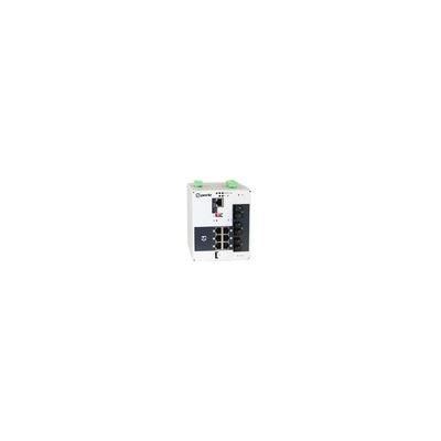 PERLE 509G3PP6T2SD10SD120 Eth Switch PERLE — view 2