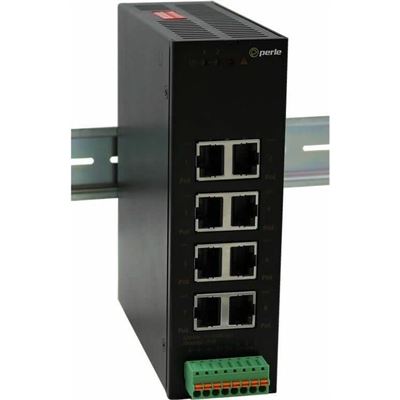 PERLE Switches & Hubs