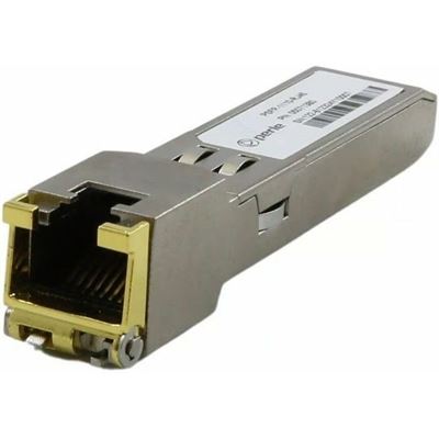 PERLE SFP PSFP-1110-RJ45 PERLE — view 2