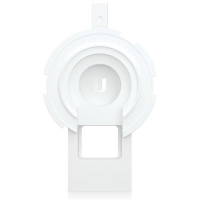 UBIQUITI NETWORKS Arm Mount for Lite AP UBIQUITI NETWORKS — view 2