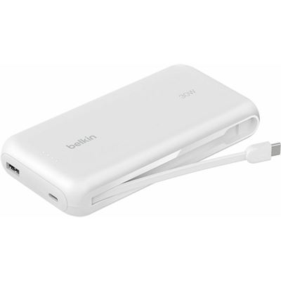 Belkin Peripherals & Accessories