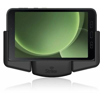 STRIKE GROUP Strike Alpha Samsung Galaxy Tab Active 5 STRIKE GROUP — view 2