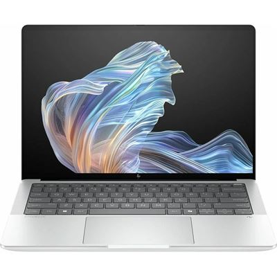 HP EB XG1a Pro375 14 32 1TB HP — view 2