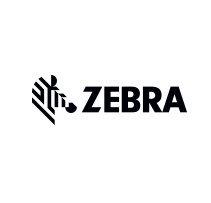 ZEBRA 5-Year License Subscription for All-Touc ZEBRA — view 2