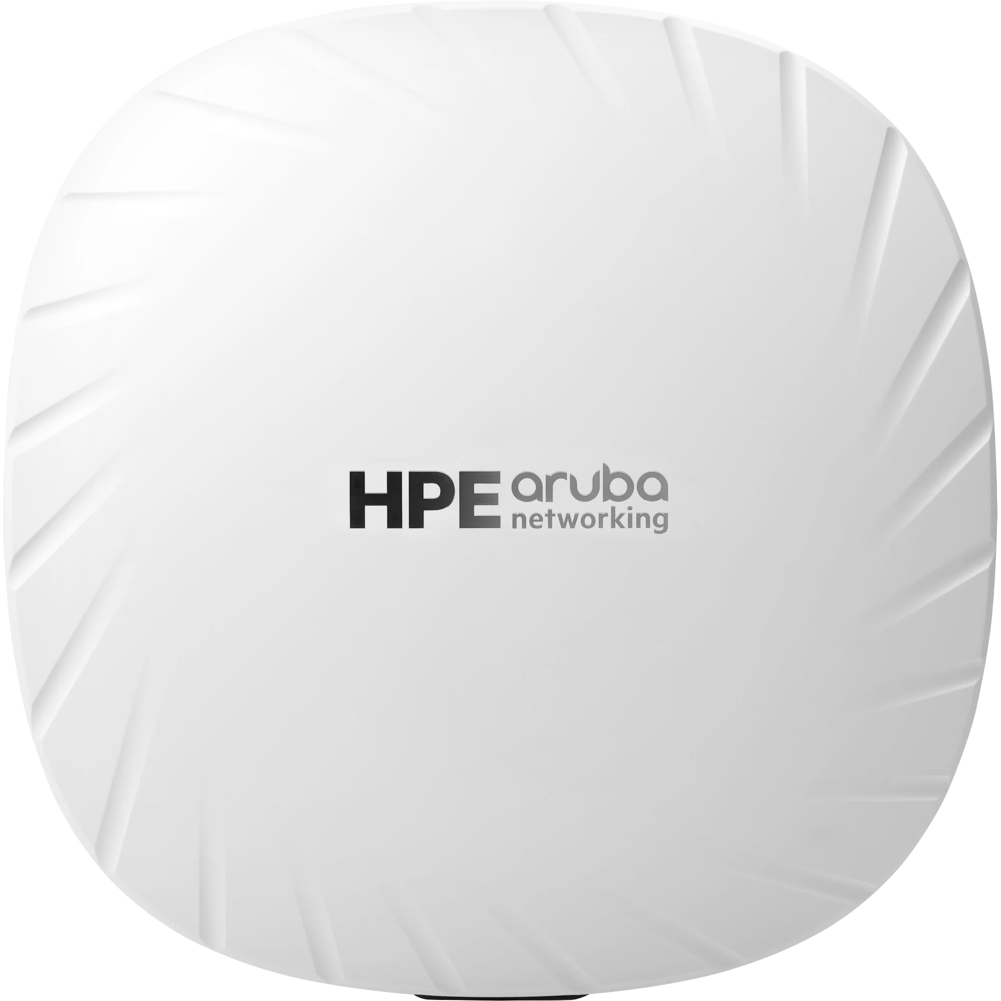 ARUBA HPE ANW AP-515 (RW) 10pk Campus AP ARUBA — view 2