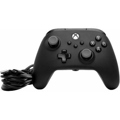 KENSINGTON Xbox Advantage Plus Wired Controller wit KENSINGTON — view 2